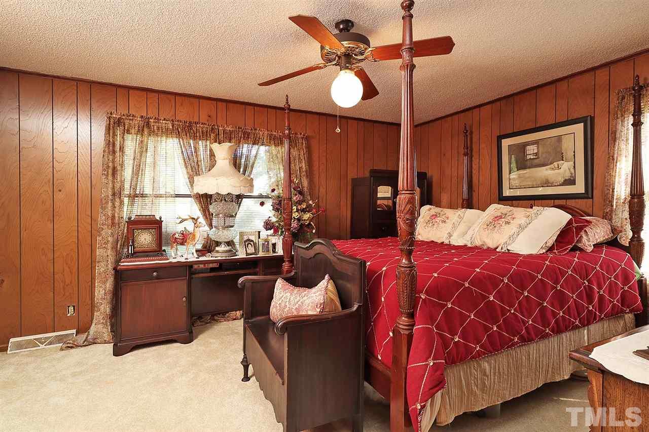 210 Jones Road Smithfield, NC 27577 - Photo 14 of 25 Gallery Image 14
