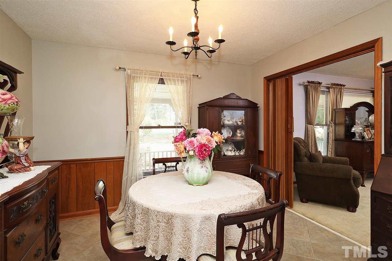 210 Jones Road Smithfield, NC 27577 - Photo 17 of 25 Gallery Image 17