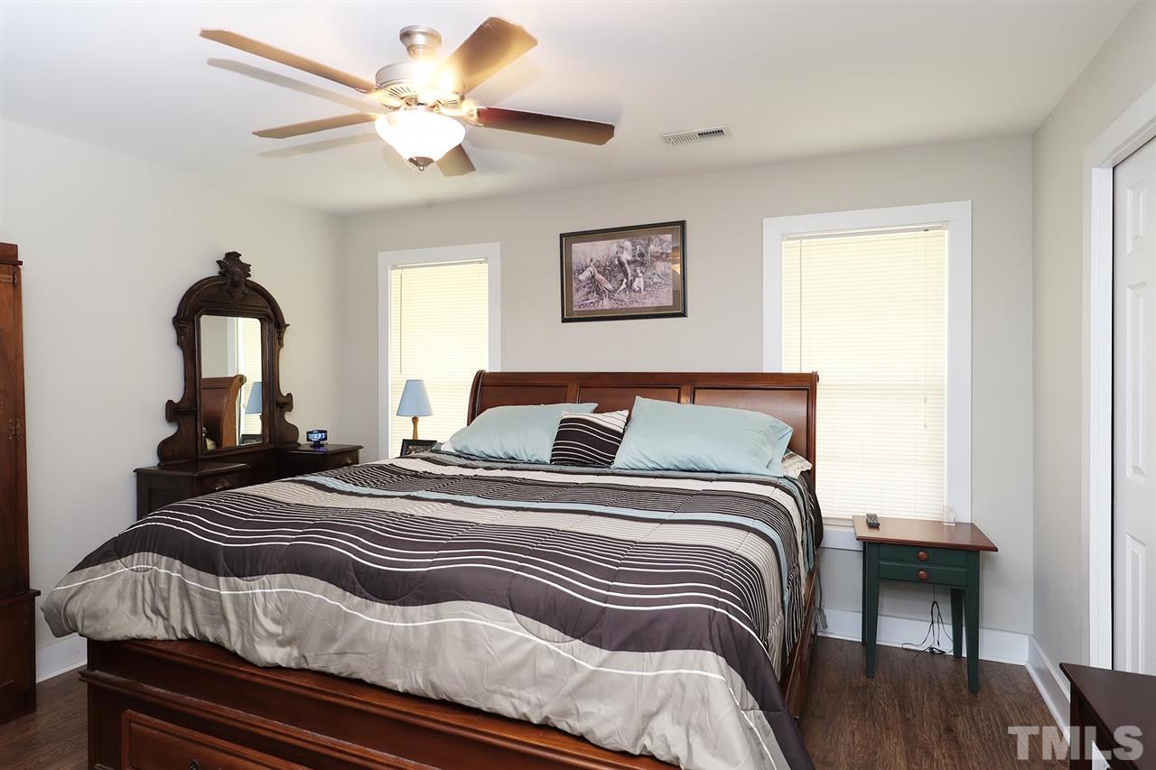 210 Jones Road Smithfield, NC 27577 - Photo 24 of 25 Gallery Image 24