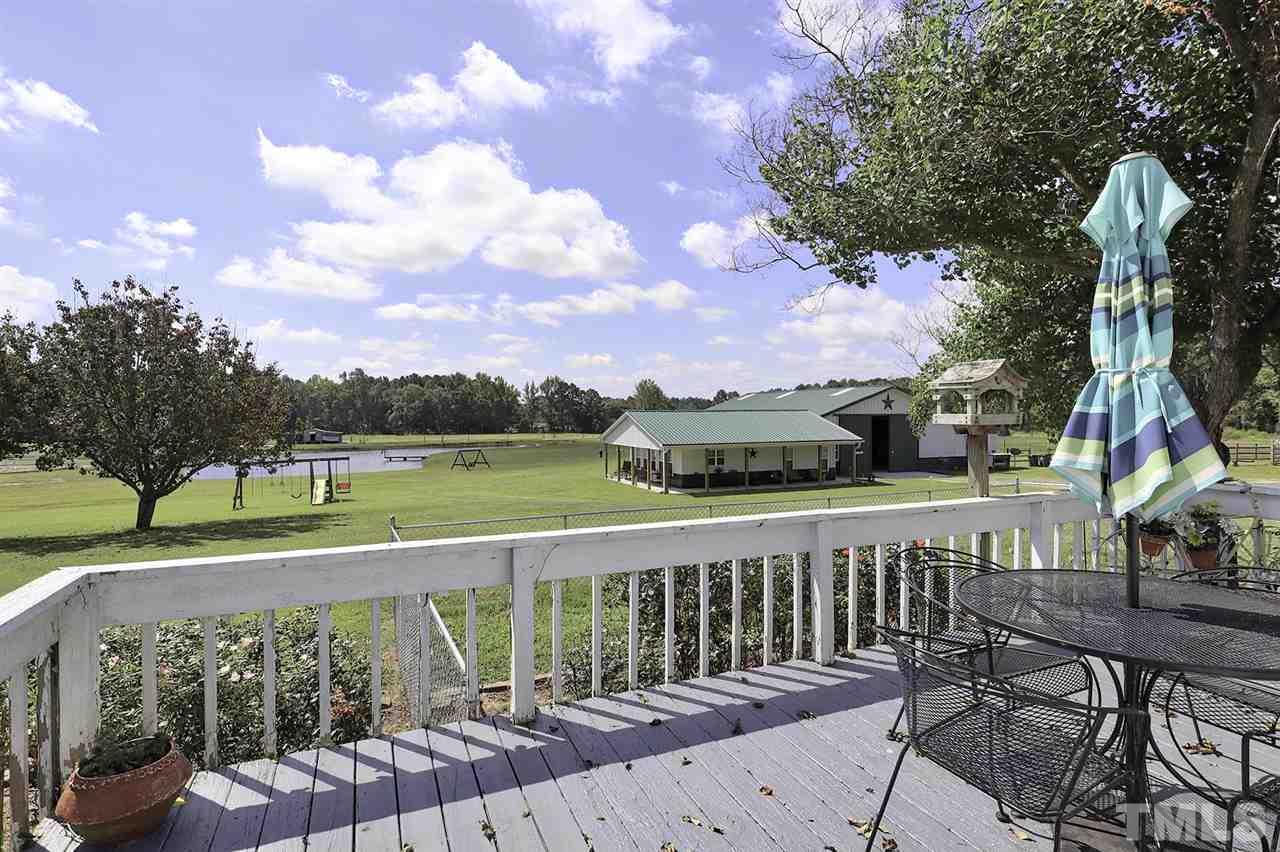 210 Jones Road Smithfield, NC 27577 - Photo 8 of 25 Gallery Image 8