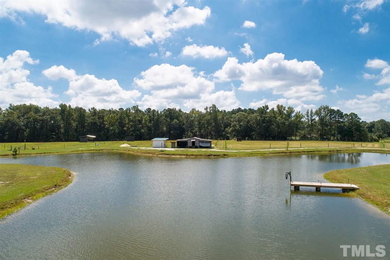 210 Jones Road Smithfield, NC 27577 - Photo 9 of 25 Gallery Image 9