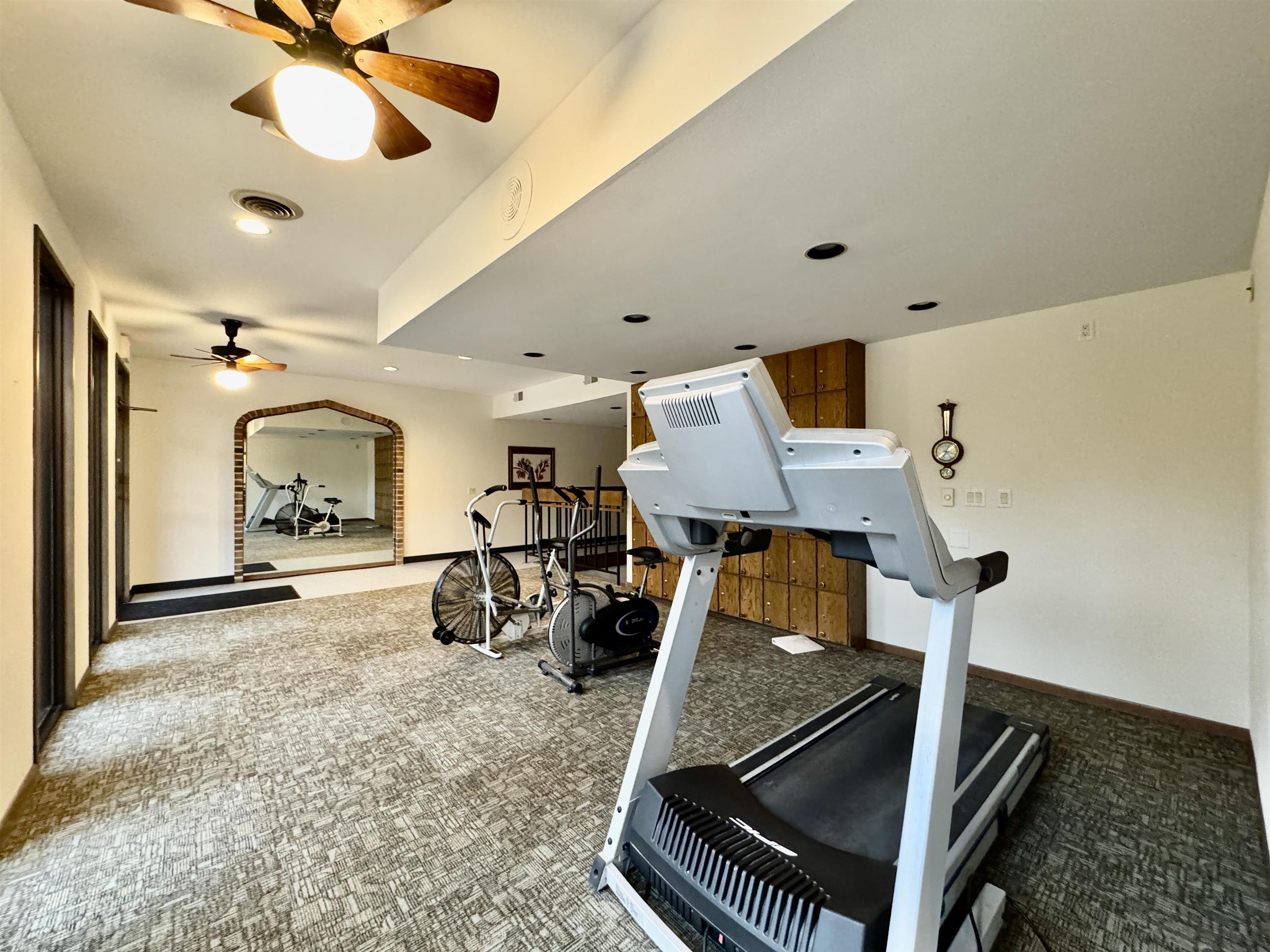 6302 Mineral Point Road, Unit 213 Madison, WI 53705 - Photo 30 of 36