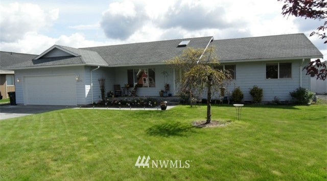 8250 Chilliwack Road Blaine, WA 98230 - Photo 1 of 23 Gallery Image 1