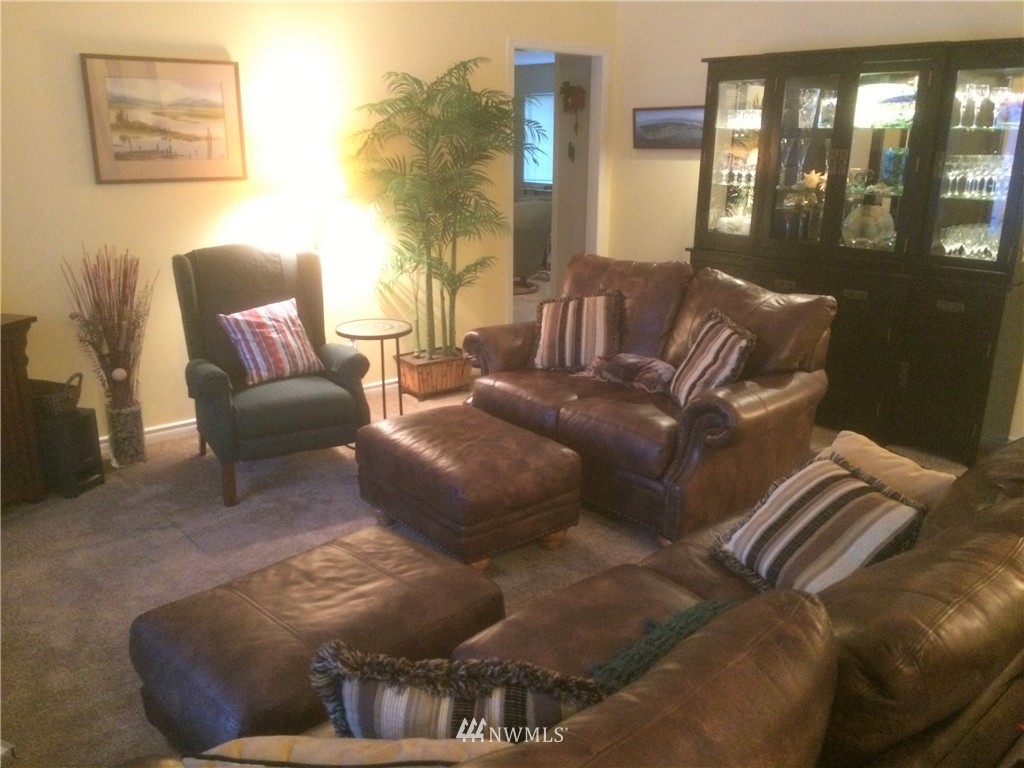 8250 Chilliwack Road Blaine, WA 98230 - Photo 2 of 23 Gallery Image 2