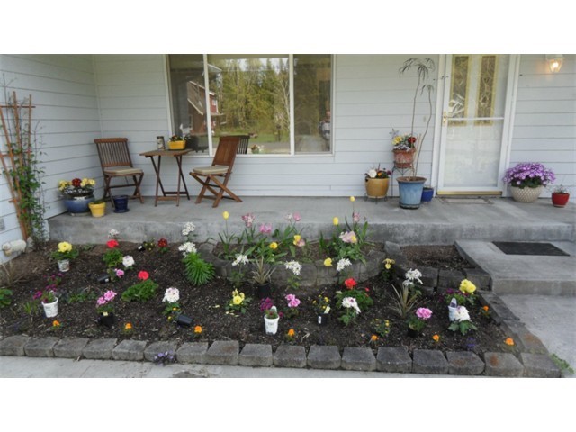 8250 Chilliwack Road Blaine, WA 98230 - Photo 11 of 23 Gallery Image 11