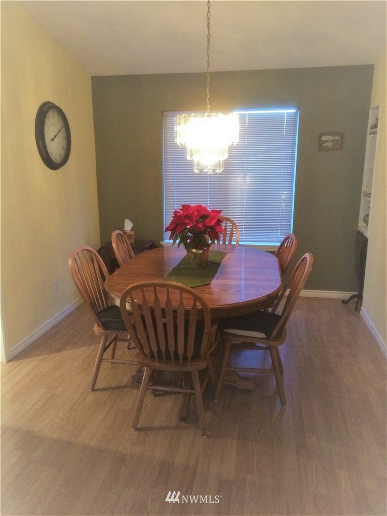 8250 Chilliwack Road Blaine, WA 98230 - Photo 6 of 23 Gallery Image 6