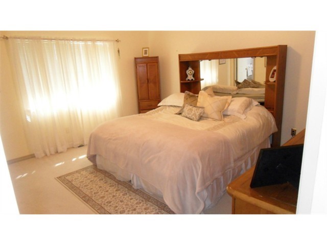 8250 Chilliwack Road Blaine, WA 98230 - Photo 7 of 23 Gallery Image 7