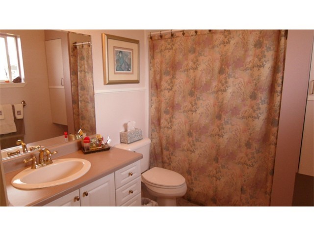 8250 Chilliwack Road Blaine, WA 98230 - Photo 9 of 23 Gallery Image 9