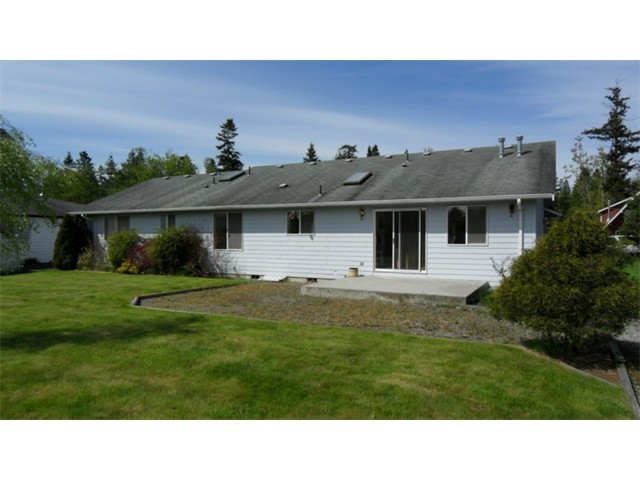 8250 Chilliwack Road Blaine, WA 98230 - Photo 10 of 23 Gallery Image 10