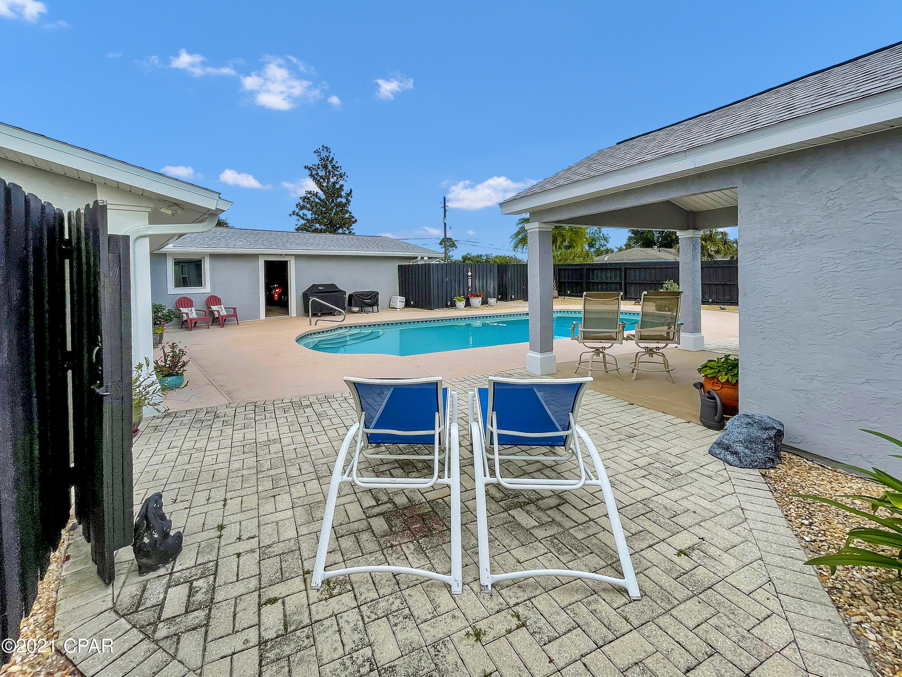 2824 Kings Road Panama City, FL 32405 - Photo 61 of 82 Gallery Image 61