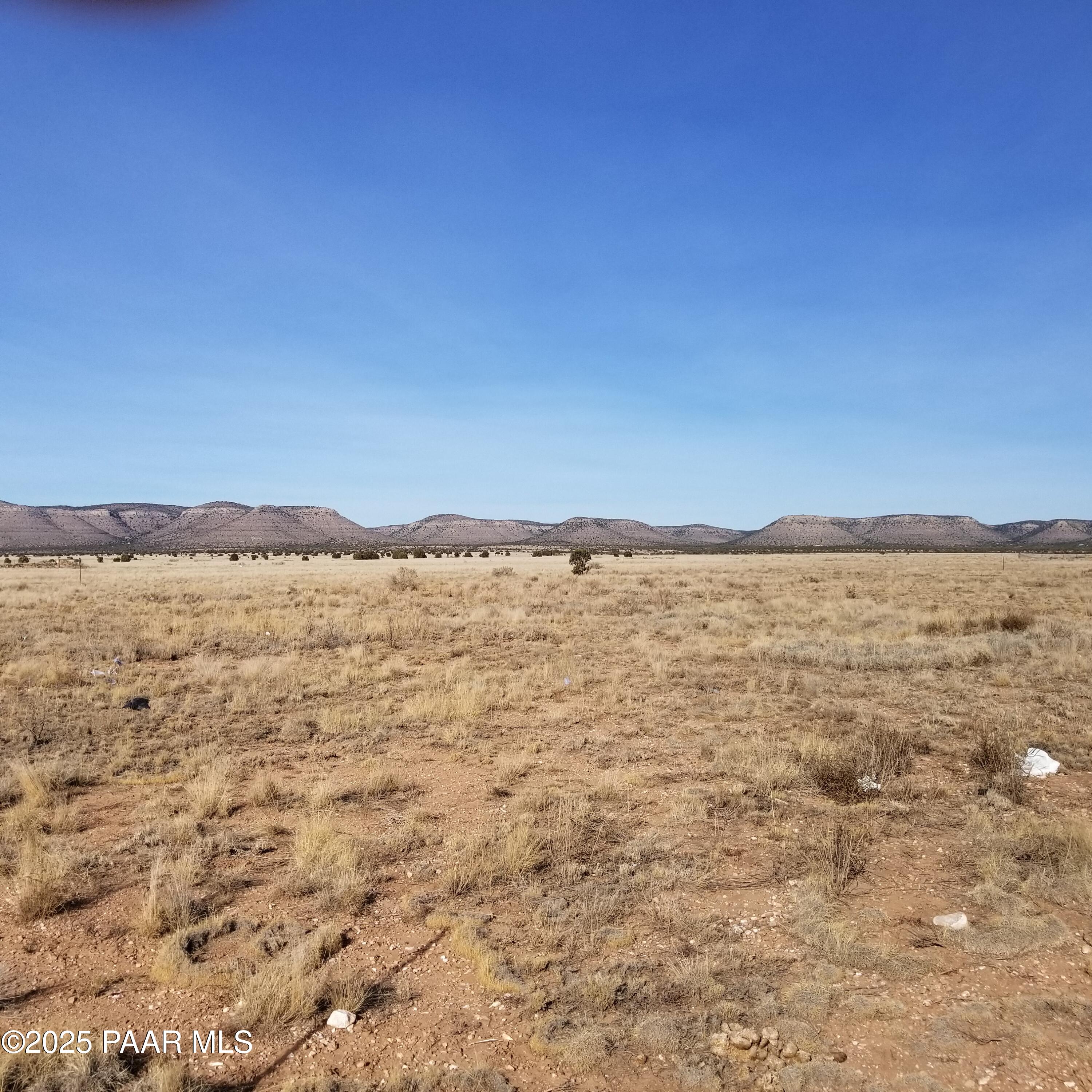 3124 West Malapai Road Paulden, AZ 86334 - Photo 1 of 2 1000018051