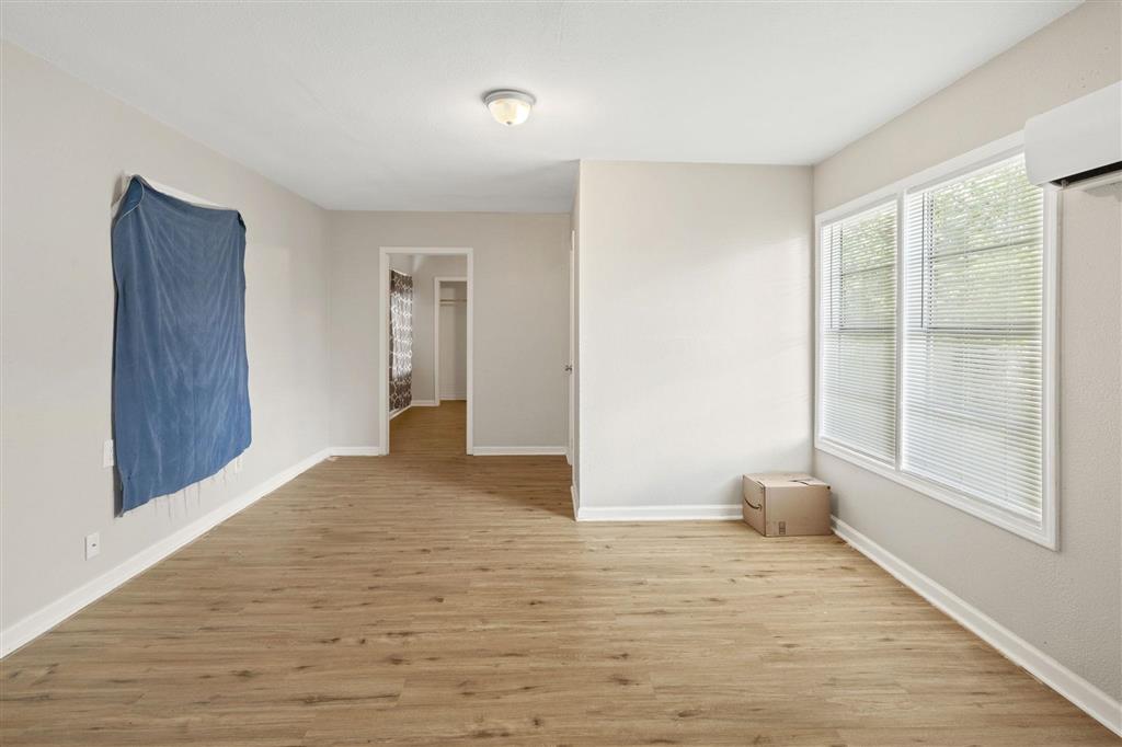 1920 Evans Street Lake Charles, LA 70601 - Photo 5 of 8