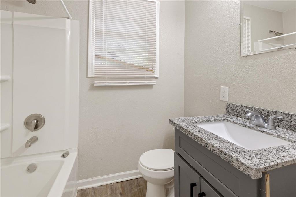 1920 Evans Street Lake Charles, LA 70601 - Photo 6 of 8