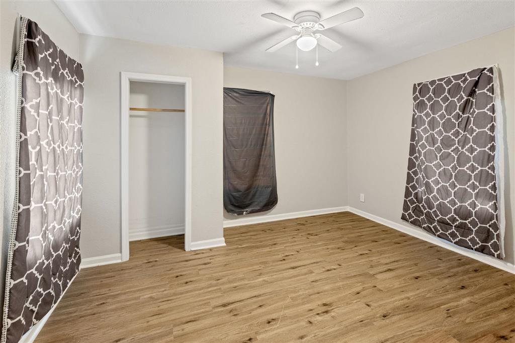 1920 Evans Street Lake Charles, LA 70601 - Photo 7 of 8