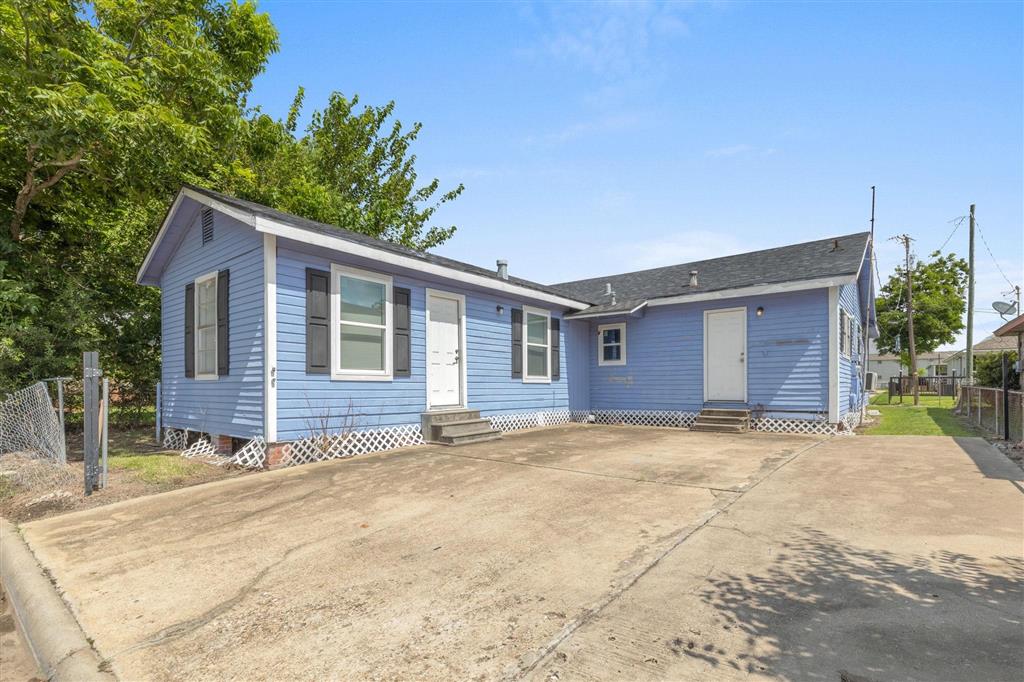 1920 Evans Street Lake Charles, LA 70601 - Photo 8 of 8