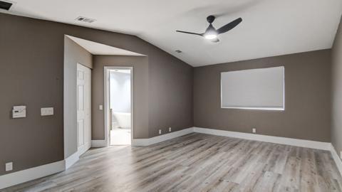 6784 Via Regina Boca Raton, FL 33433 - Photo 18 of 34 6784 Via Regina
