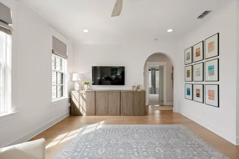 $1,499,900 | 4102 Kimbark Drive, Nashville, TN 37215