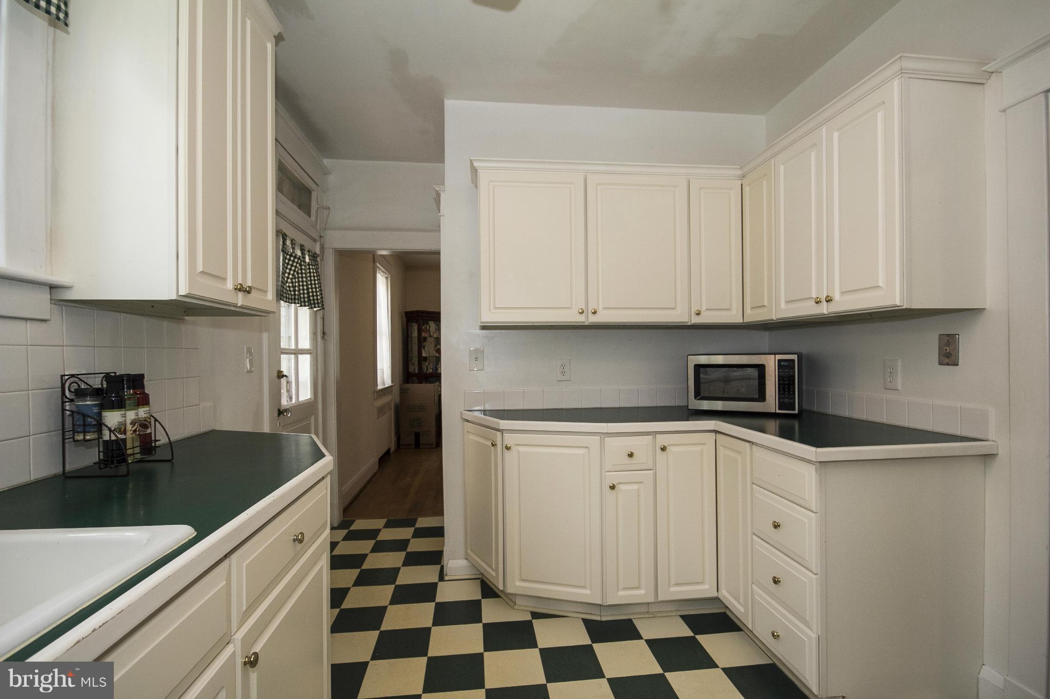 2817 Alden Road Baltimore, MD 21234 - Photo 12 of 30 Kitchen