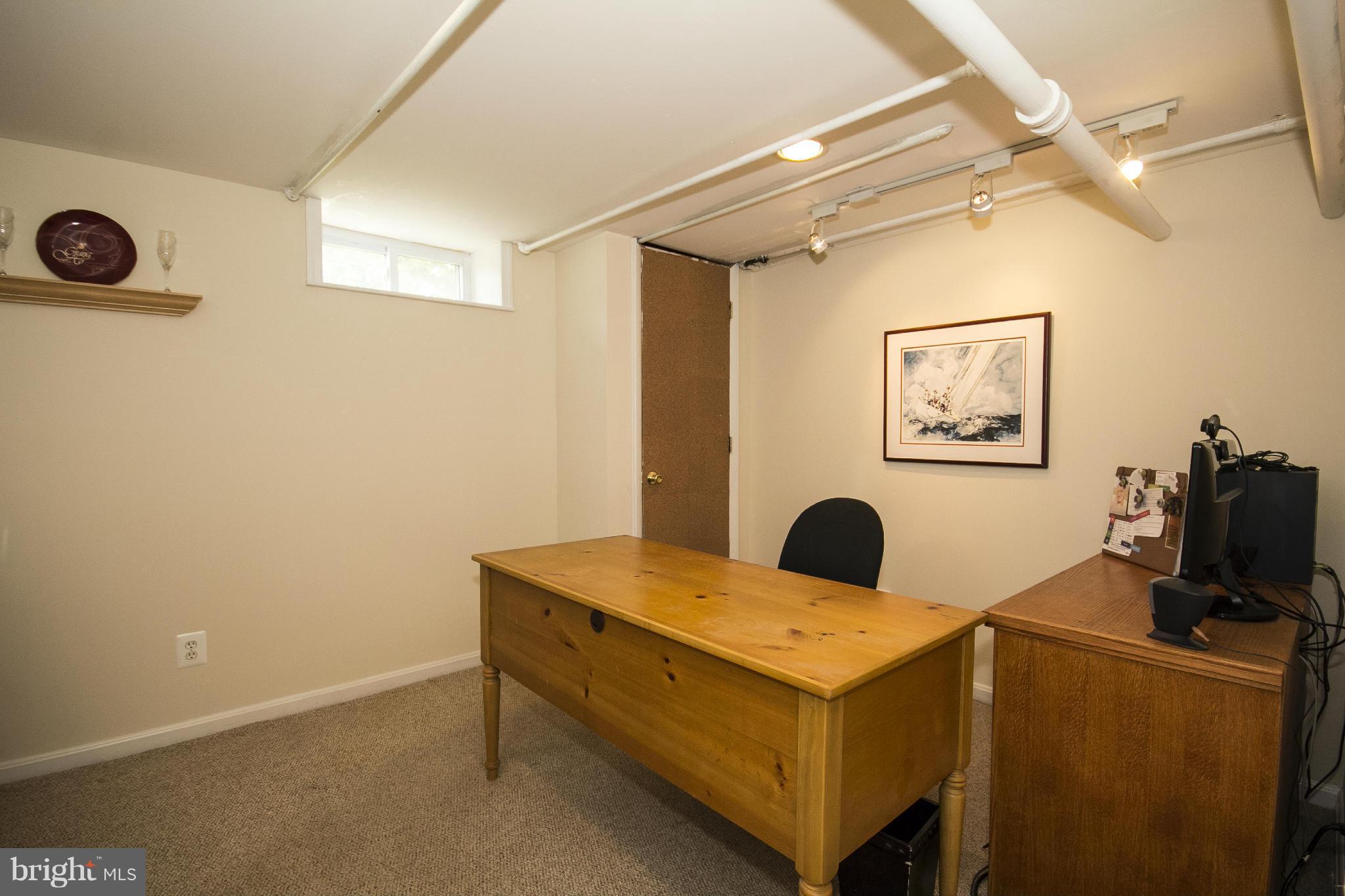 2817 Alden Road Baltimore, MD 21234 - Photo 25 of 30 4th BR or office