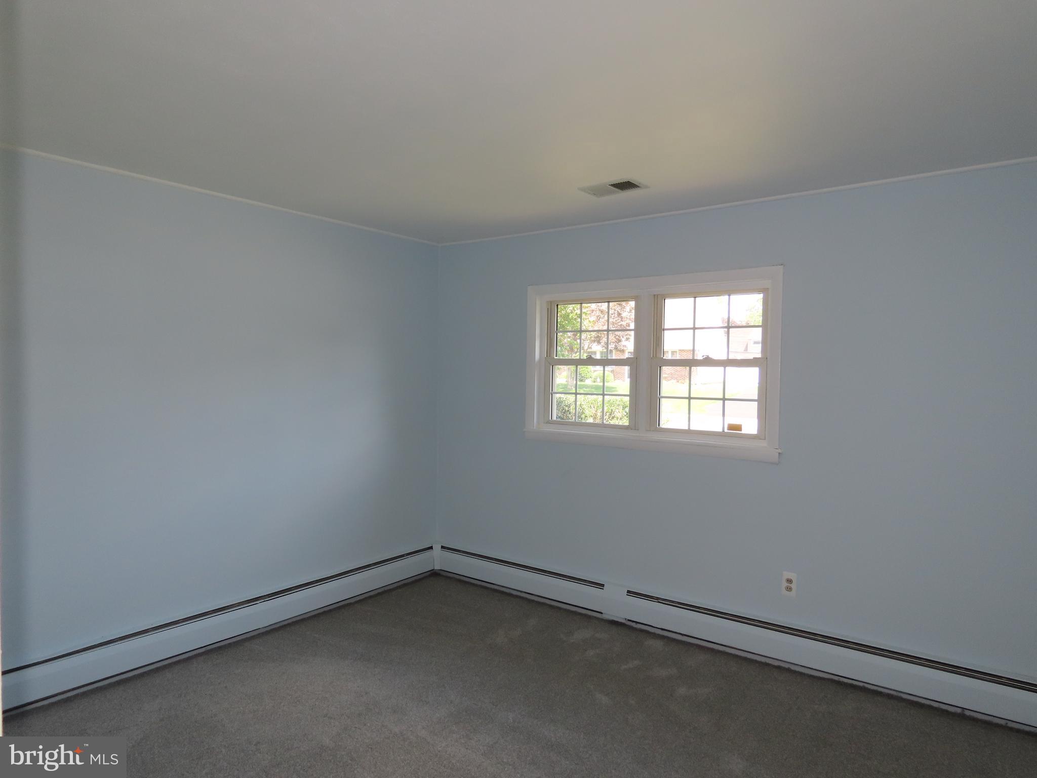39 Plumtree Road Levittown, PA 19056 - Photo 12 of 16 Bedroom 3