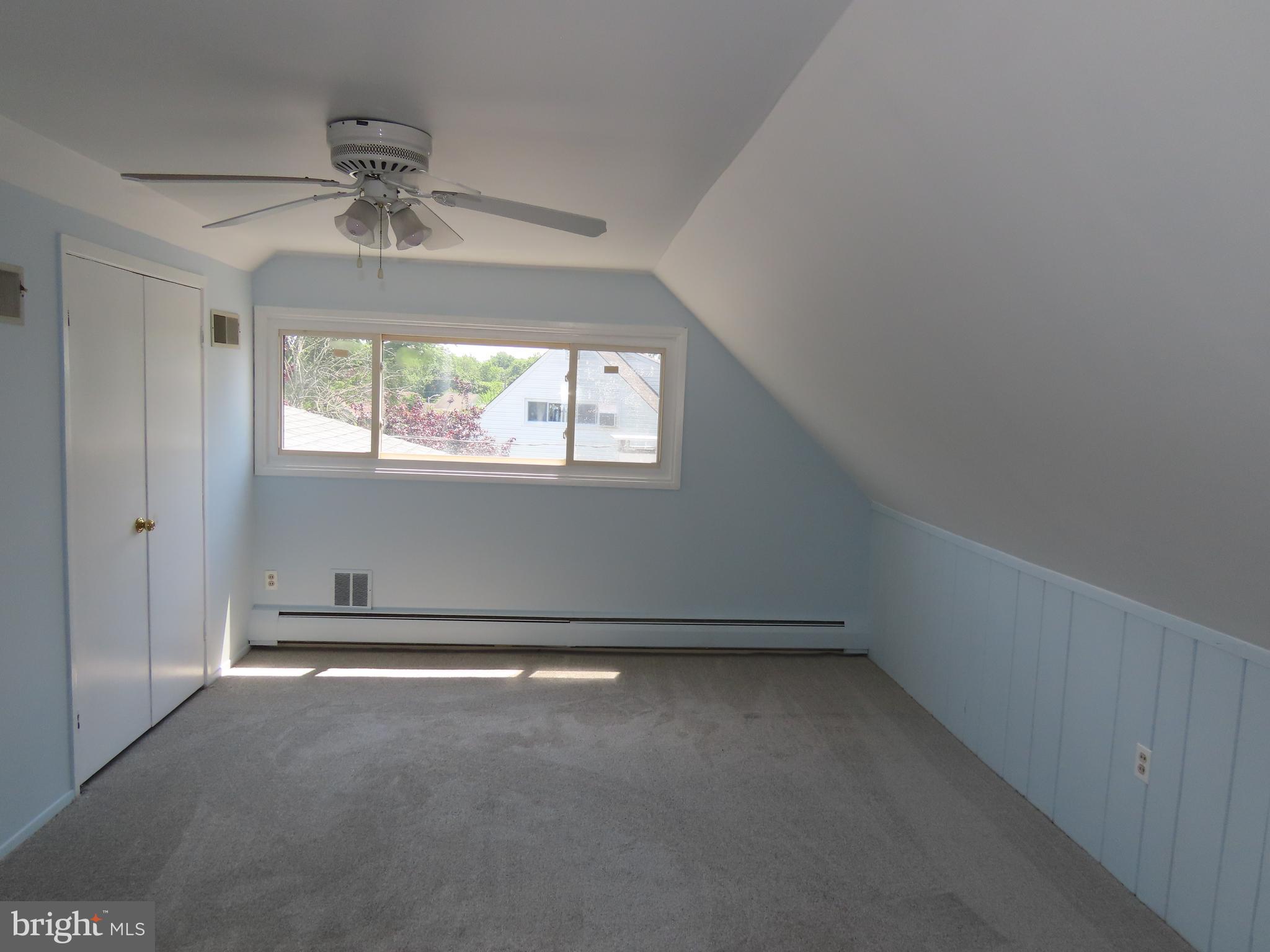 39 Plumtree Road Levittown, PA 19056 - Photo 13 of 16 Bedroom 4
