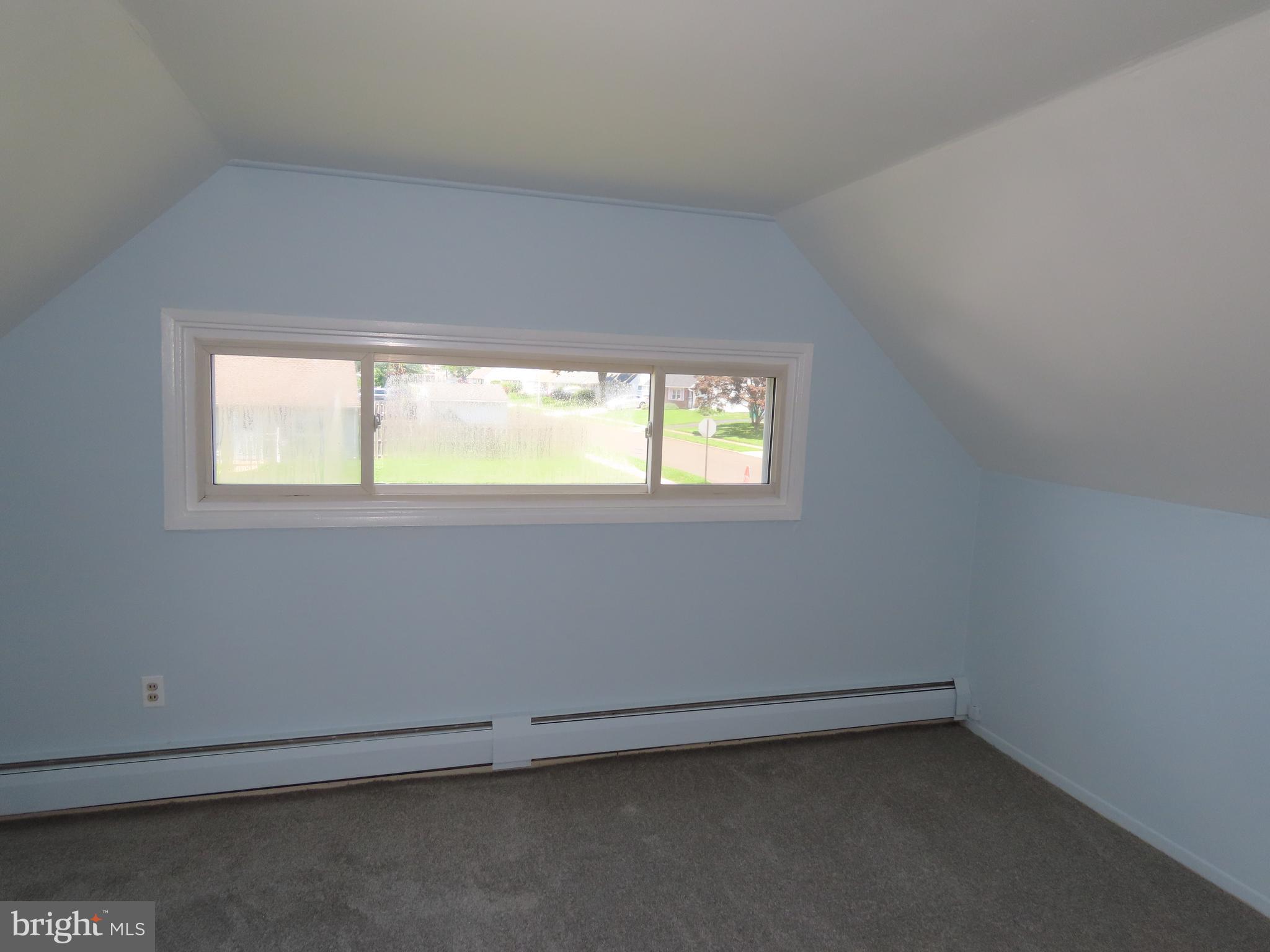 39 Plumtree Road Levittown, PA 19056 - Photo 14 of 16 Bedroom 5