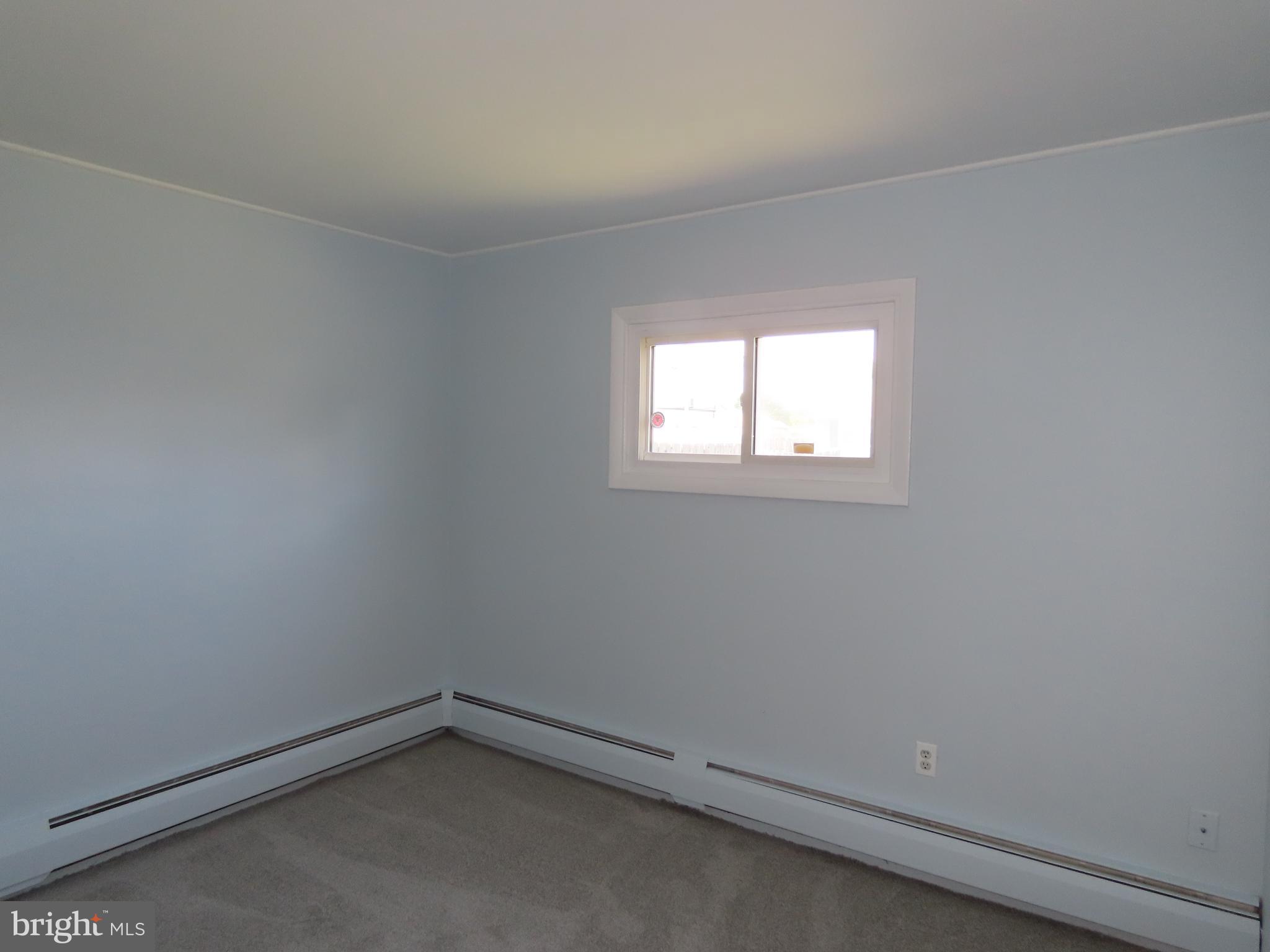 39 Plumtree Road Levittown, PA 19056 - Photo 10 of 16 Bedroom 2