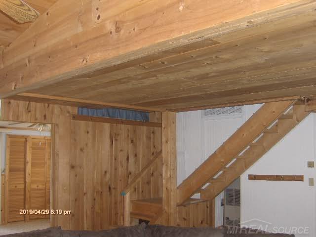 7361 Kilkare Road Lexington, MI 48450 - Photo 2 of 22
