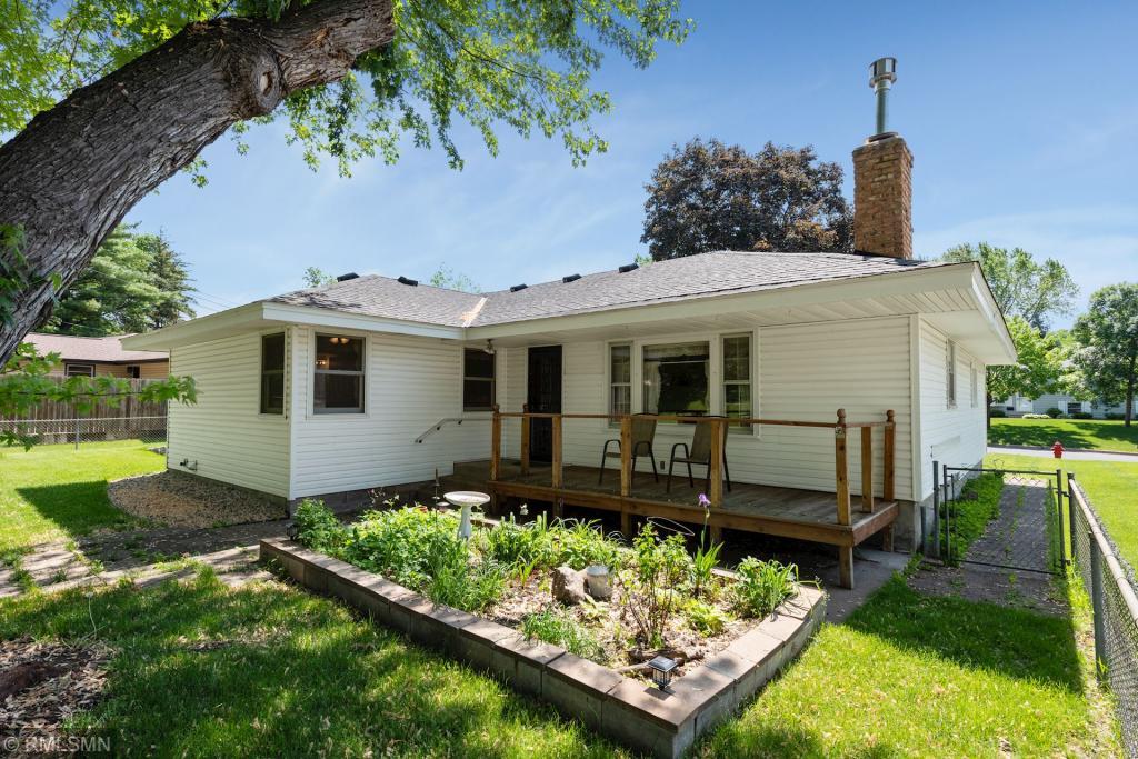 8912 York Road South Bloomington, MN 55431 - Photo 2 of 20