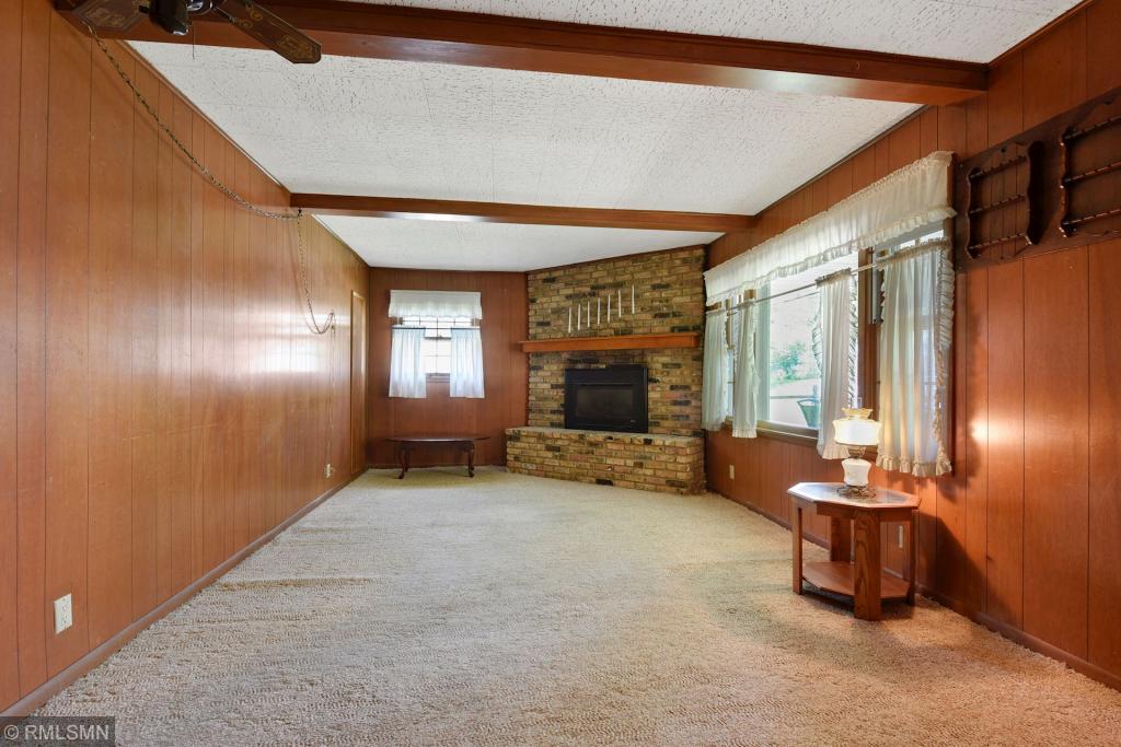 8912 York Road South Bloomington, MN 55431 - Photo 13 of 20