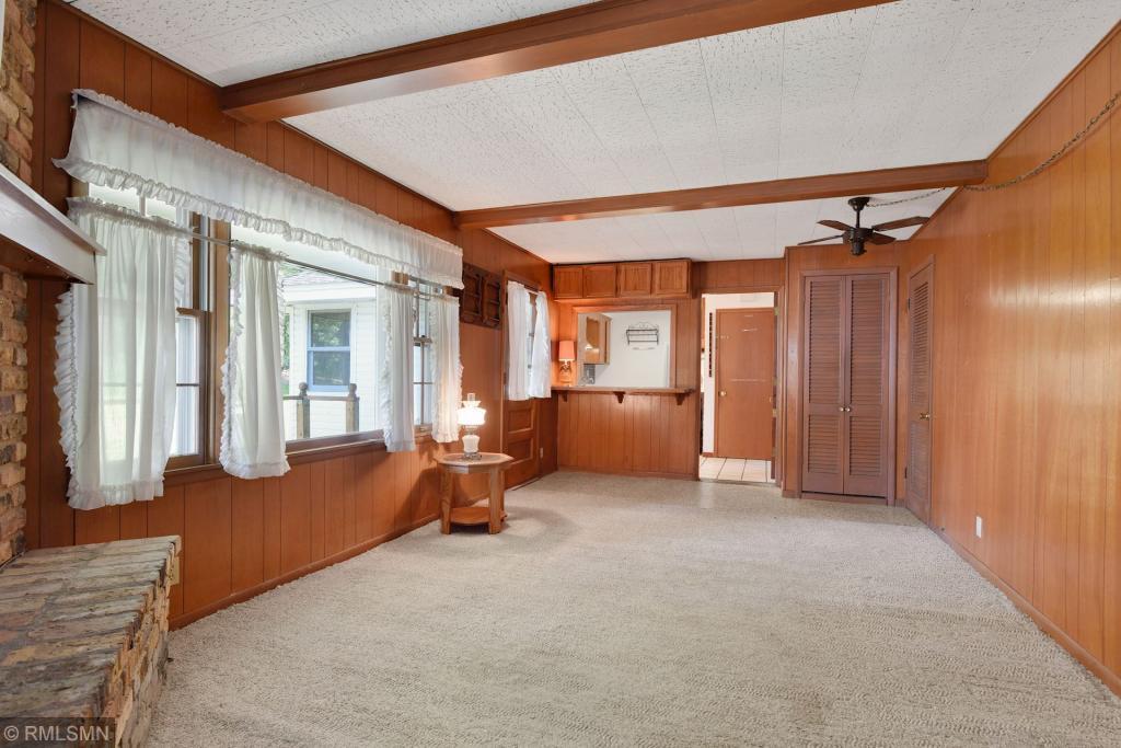 8912 York Road South Bloomington, MN 55431 - Photo 14 of 20