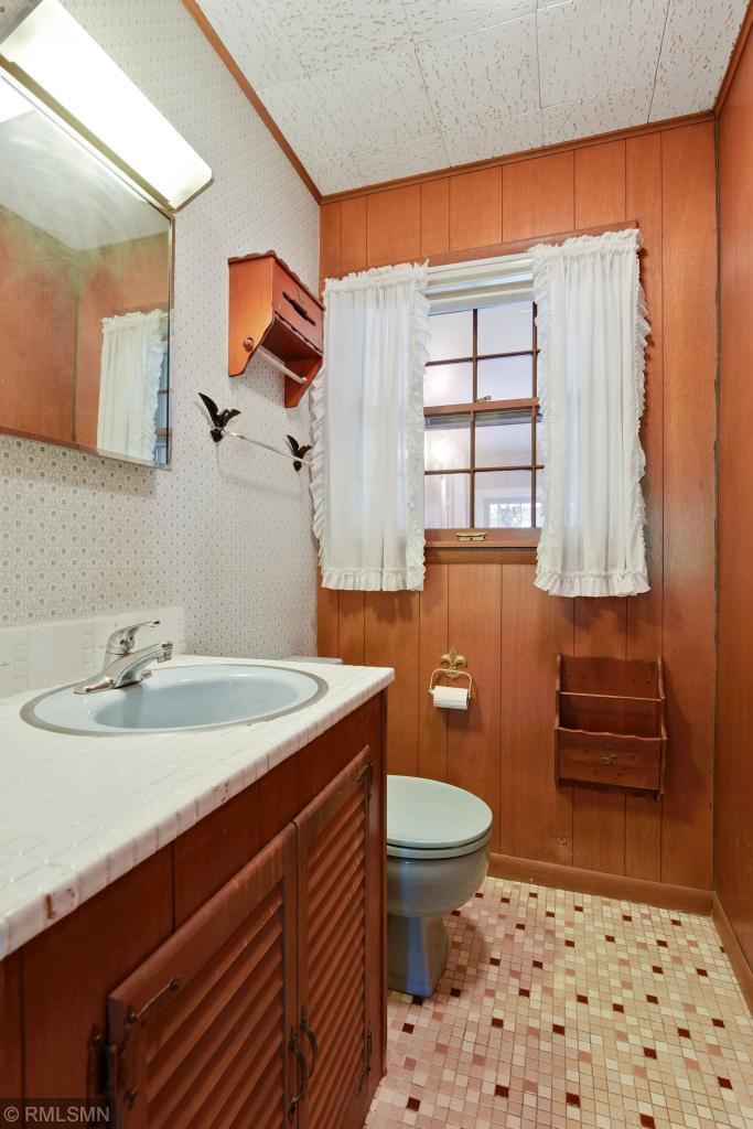 8912 York Road South Bloomington, MN 55431 - Photo 15 of 20