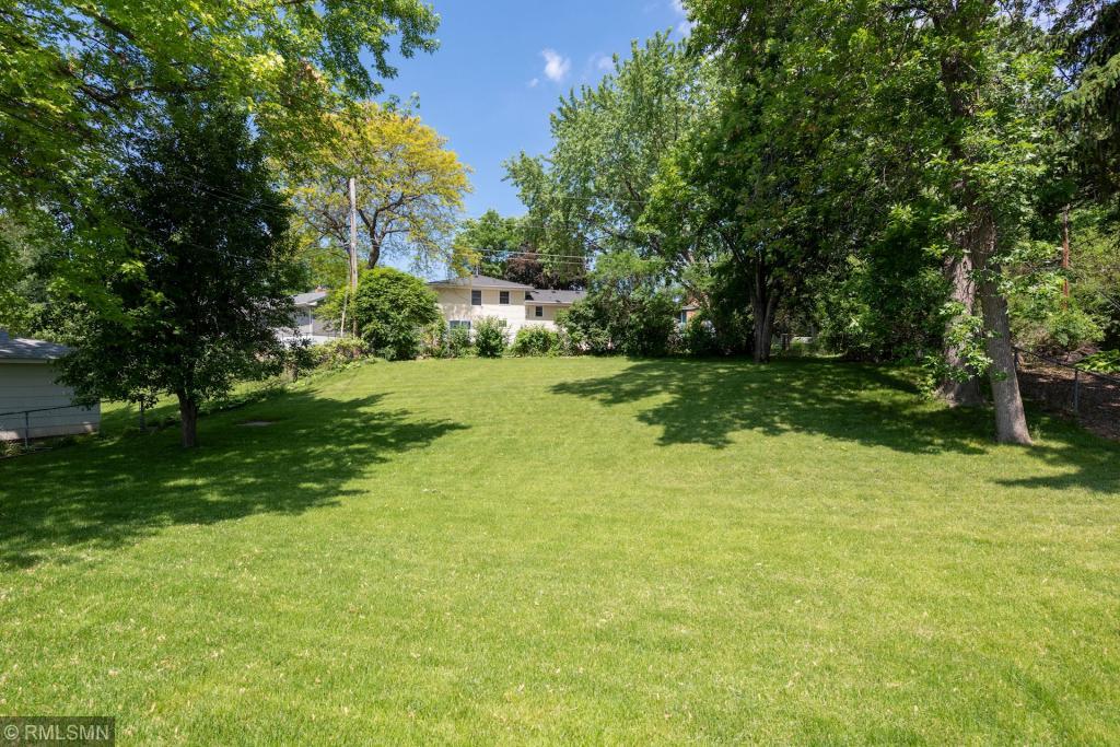 8912 York Road South Bloomington, MN 55431 - Photo 20 of 20