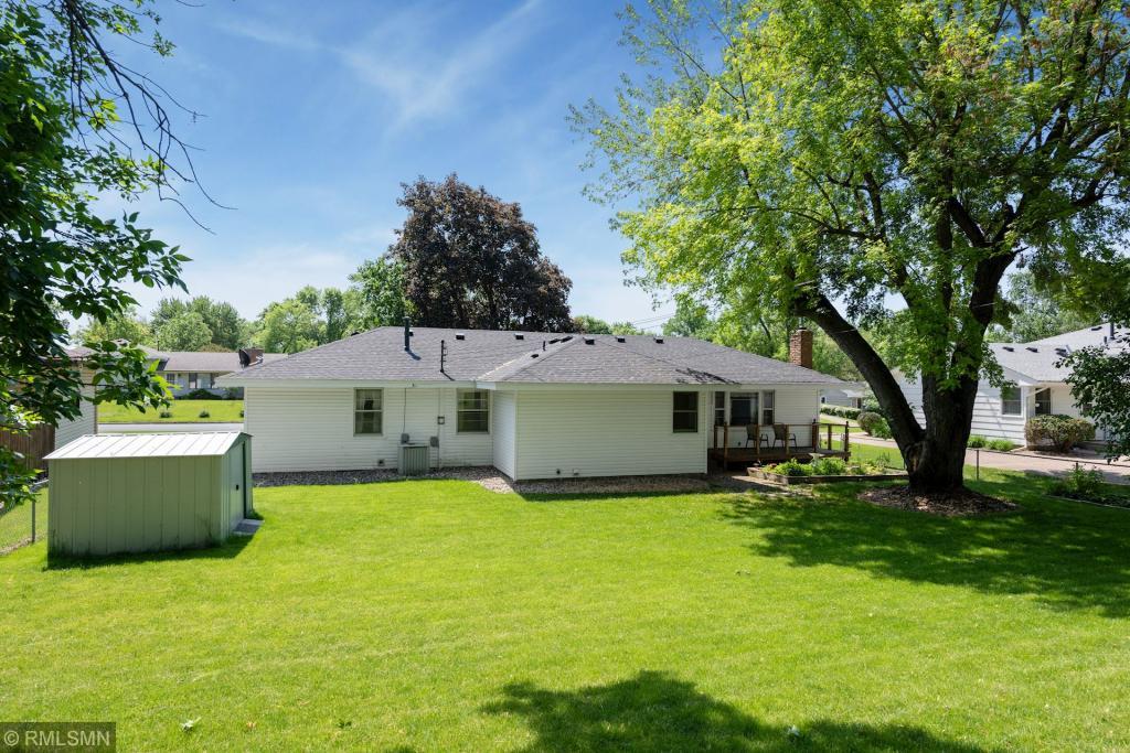8912 York Road South Bloomington, MN 55431 - Photo 3 of 20