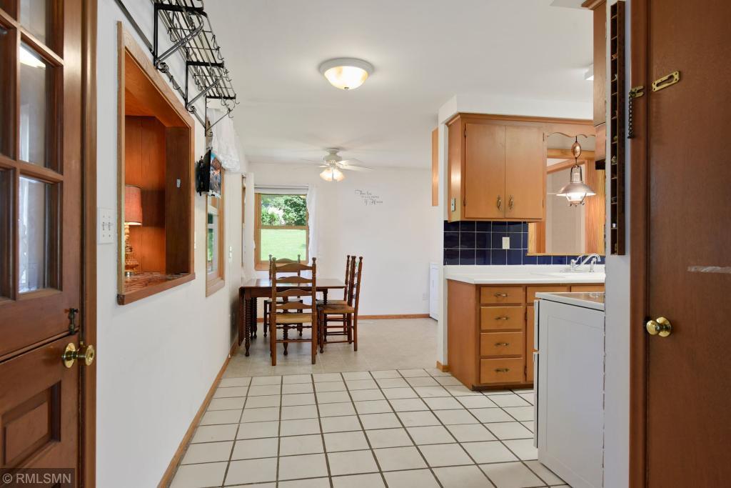 8912 York Road South Bloomington, MN 55431 - Photo 5 of 20