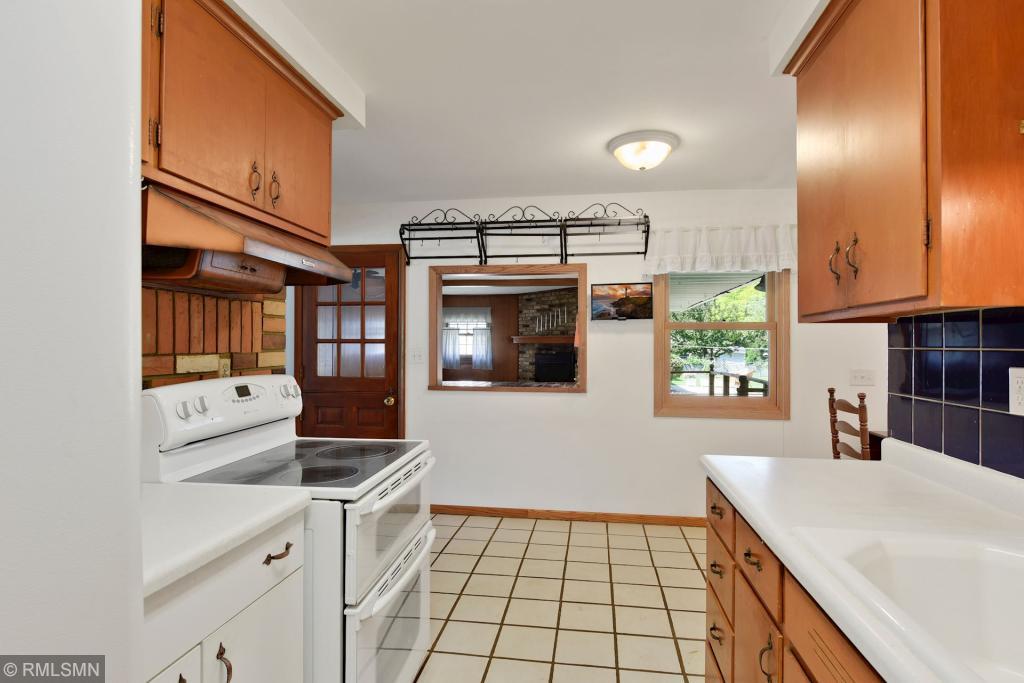 8912 York Road South Bloomington, MN 55431 - Photo 7 of 20