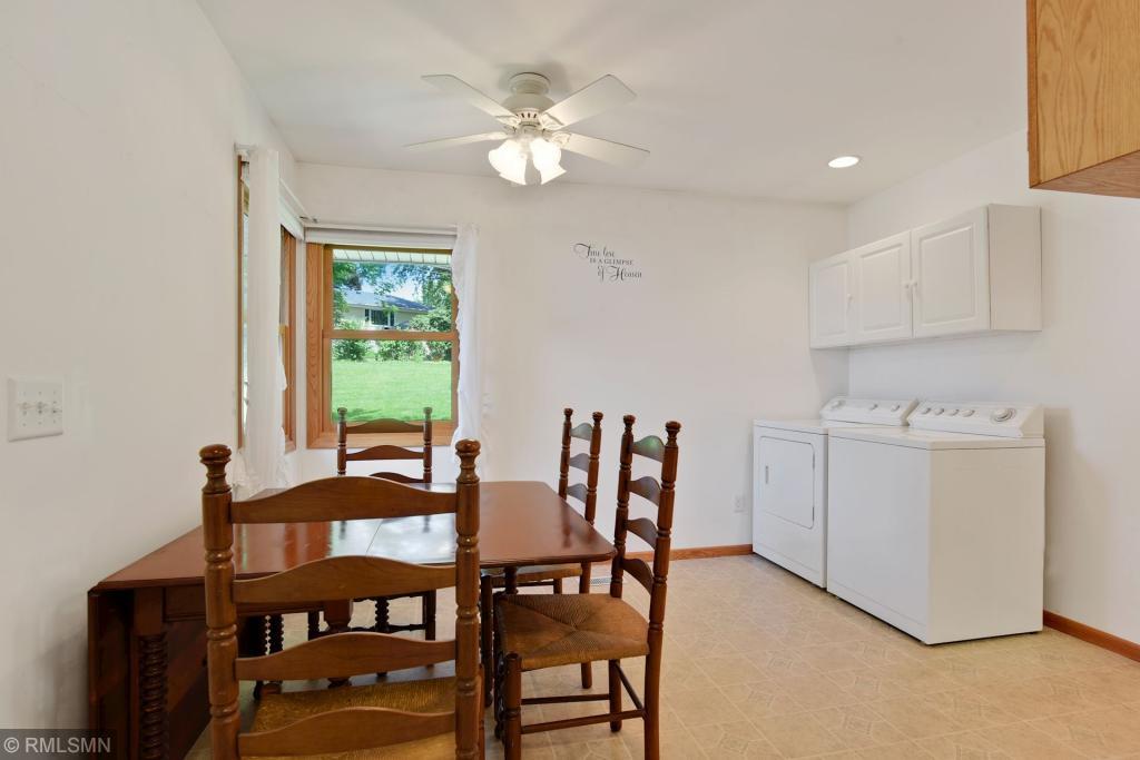 8912 York Road South Bloomington, MN 55431 - Photo 8 of 20