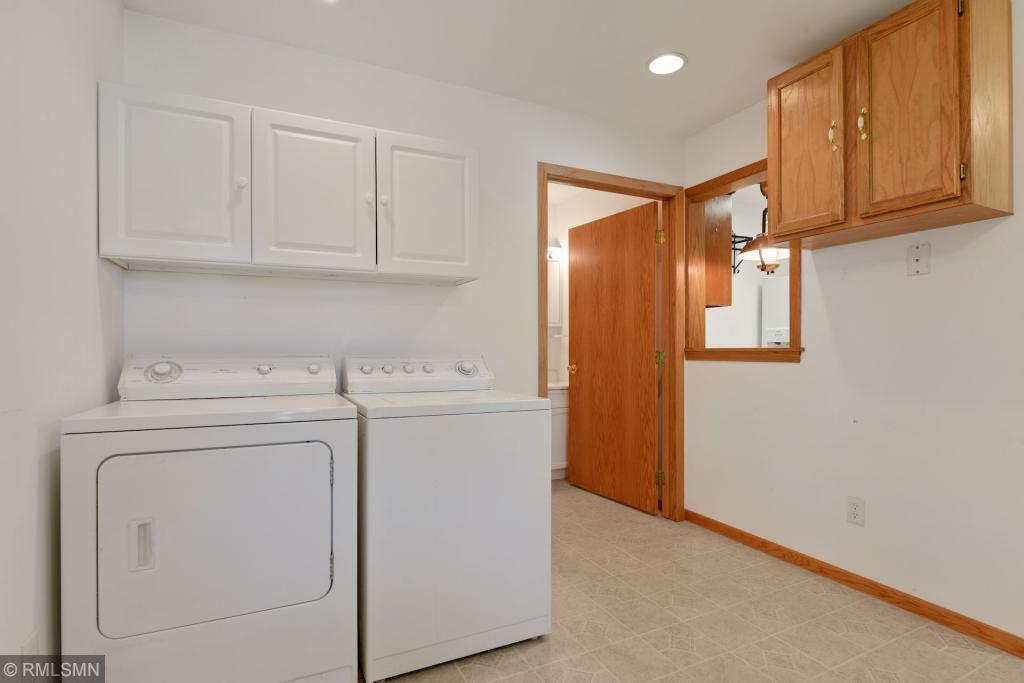 8912 York Road South Bloomington, MN 55431 - Photo 10 of 20