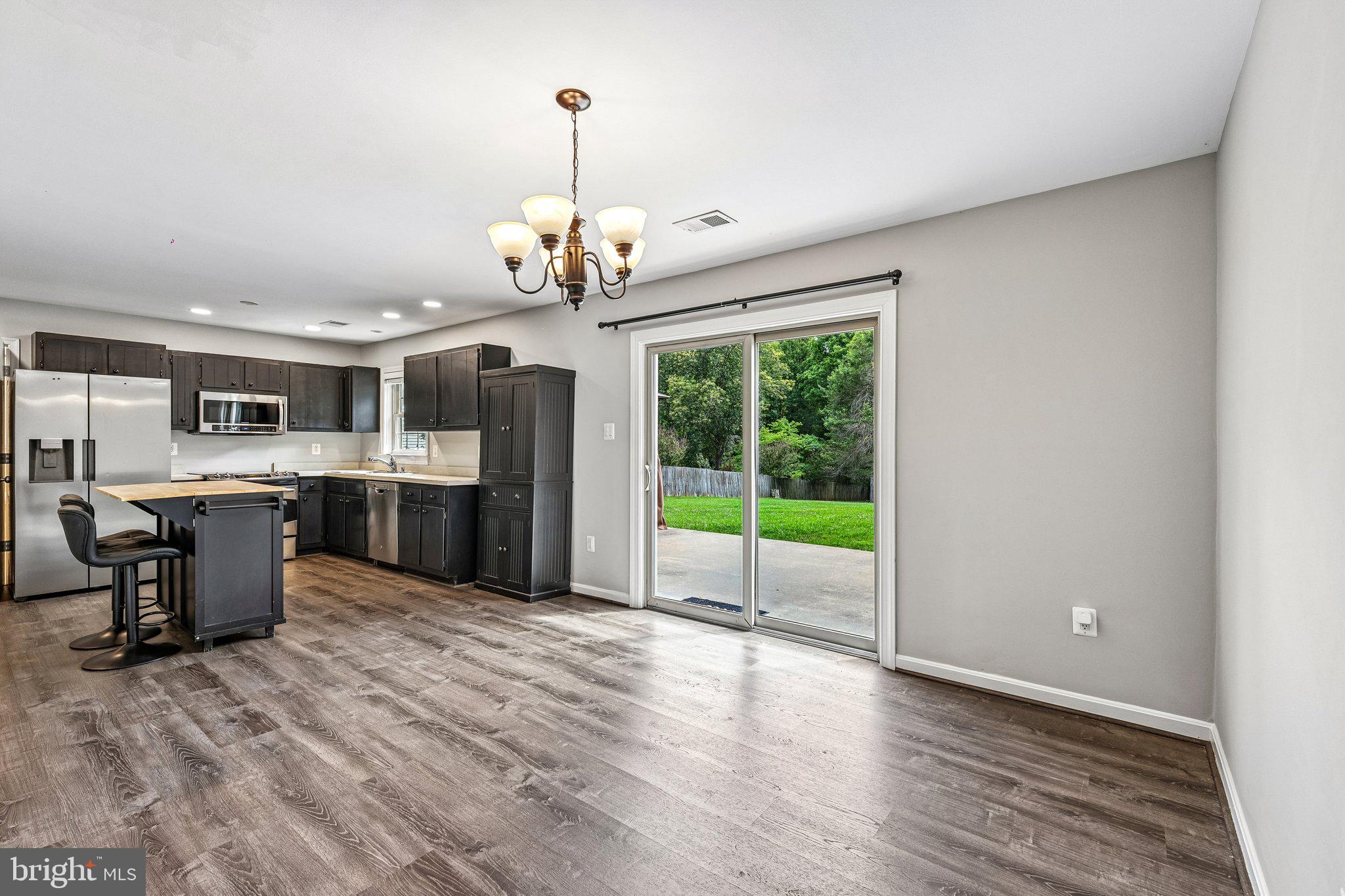 7436 Porch Road Warrenton, VA 20187 - Photo 17 of 46