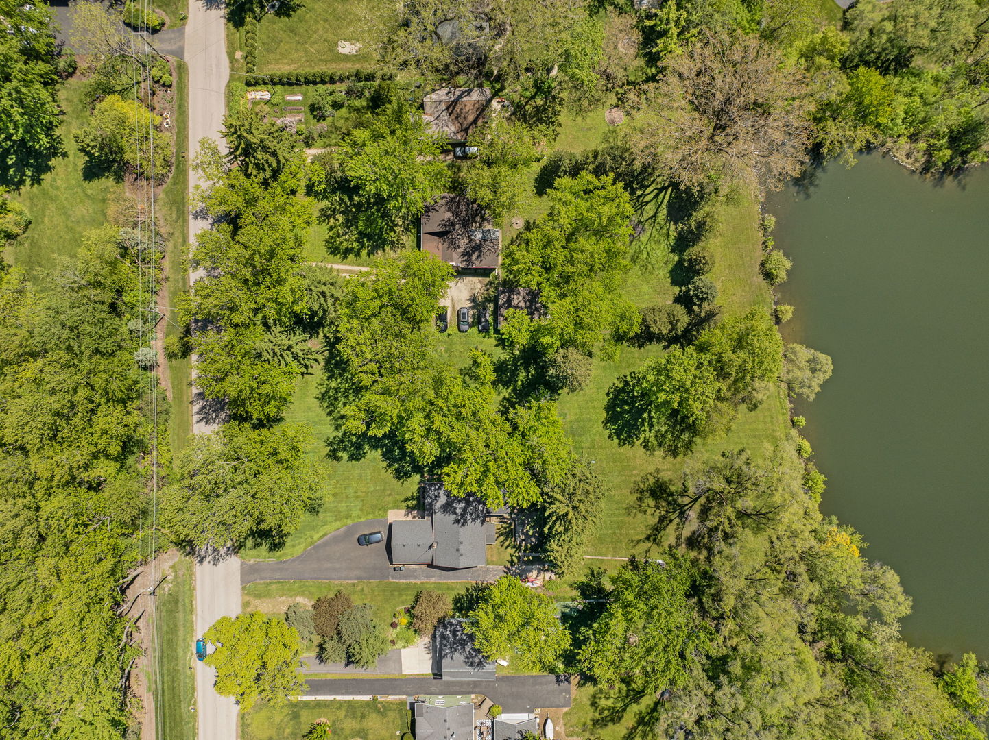 52 Deerpath Road Deer Park, IL 60010 - Photo 21 of 22