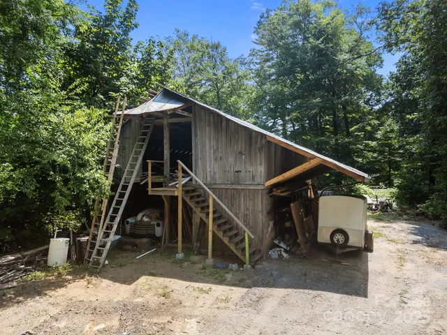 $1,750,000 | 235 Kinder Lane, Canton, NC 28716