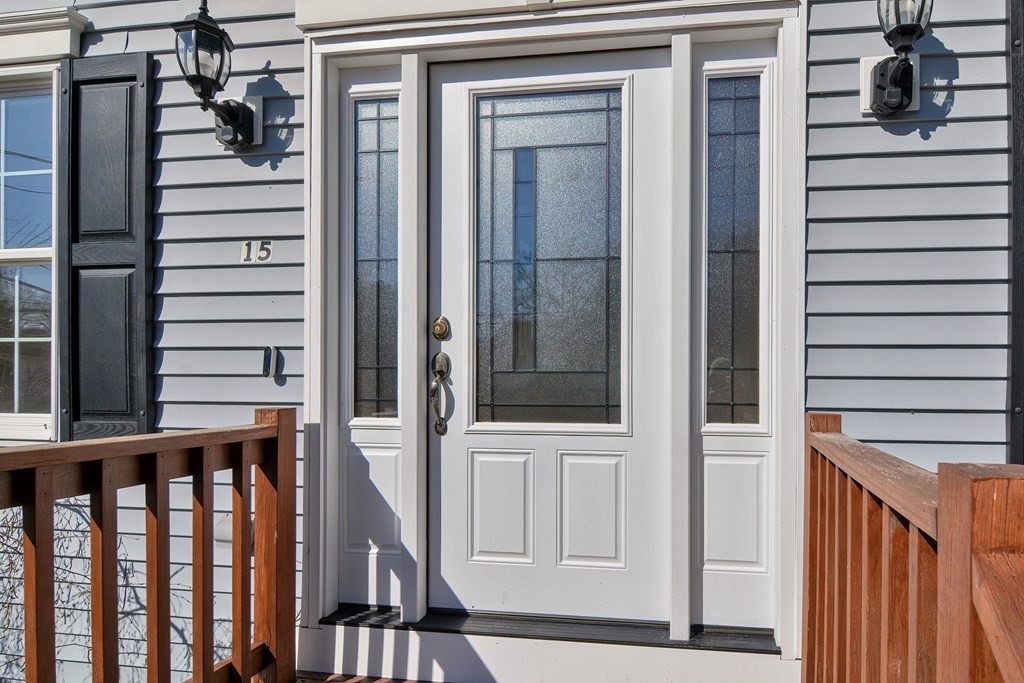 15 Julian Road Randolph, MA 02368 - Photo 3 of 38 Gallery Image 3