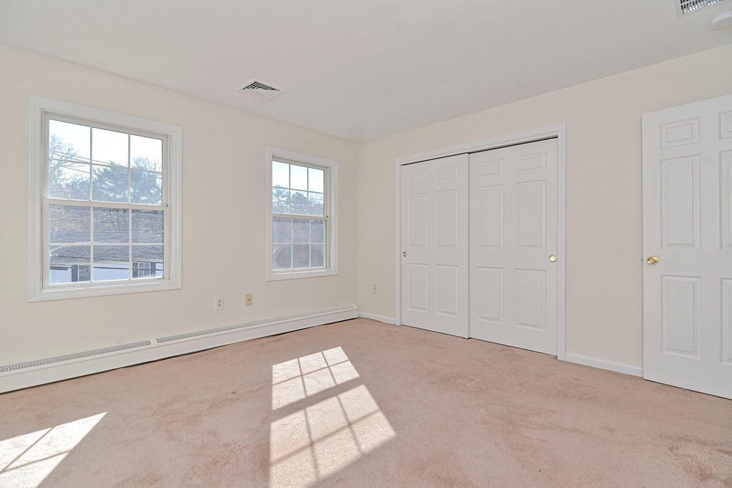 15 Julian Road Randolph, MA 02368 - Photo 32 of 38 Gallery Image 32