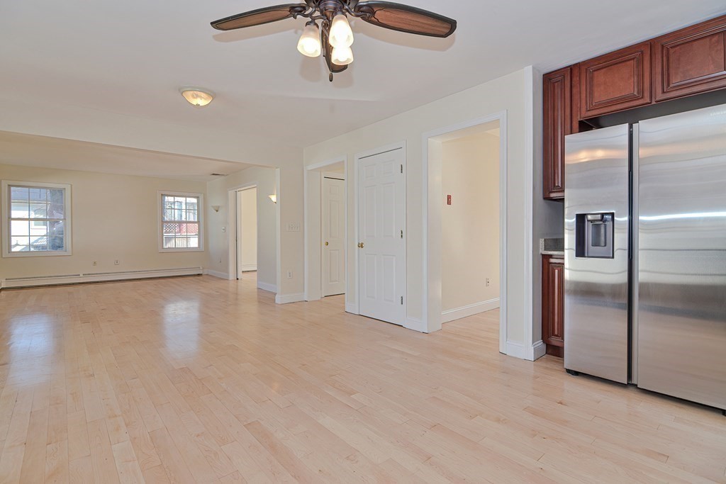 15 Julian Road Randolph, MA 02368 - Photo 10 of 38 Gallery Image 10