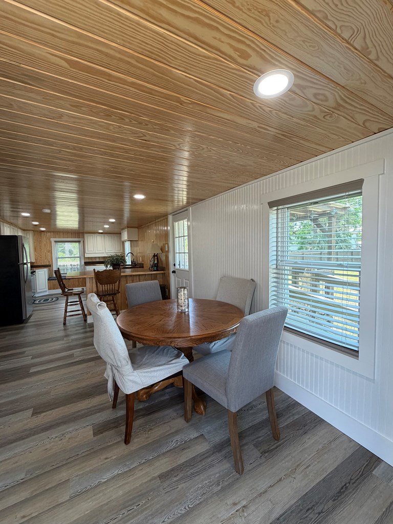 550 Pompano Street Port St. Joe, FL 32456 - Photo 26 of 64