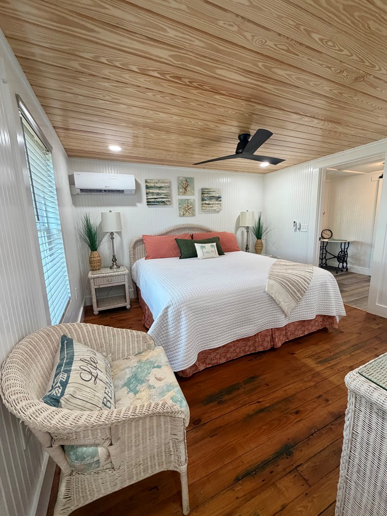 550 Pompano Street Port St. Joe, FL 32456 - Photo 31 of 64