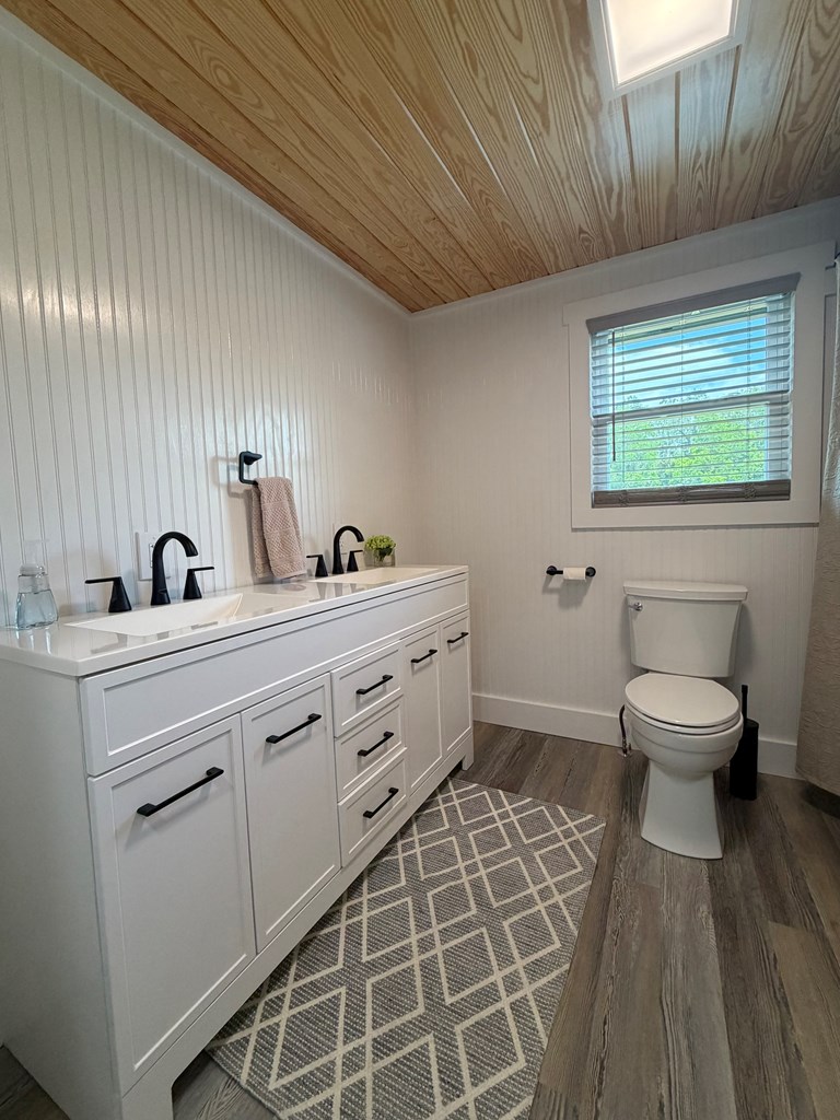 550 Pompano Street Port St. Joe, FL 32456 - Photo 43 of 64