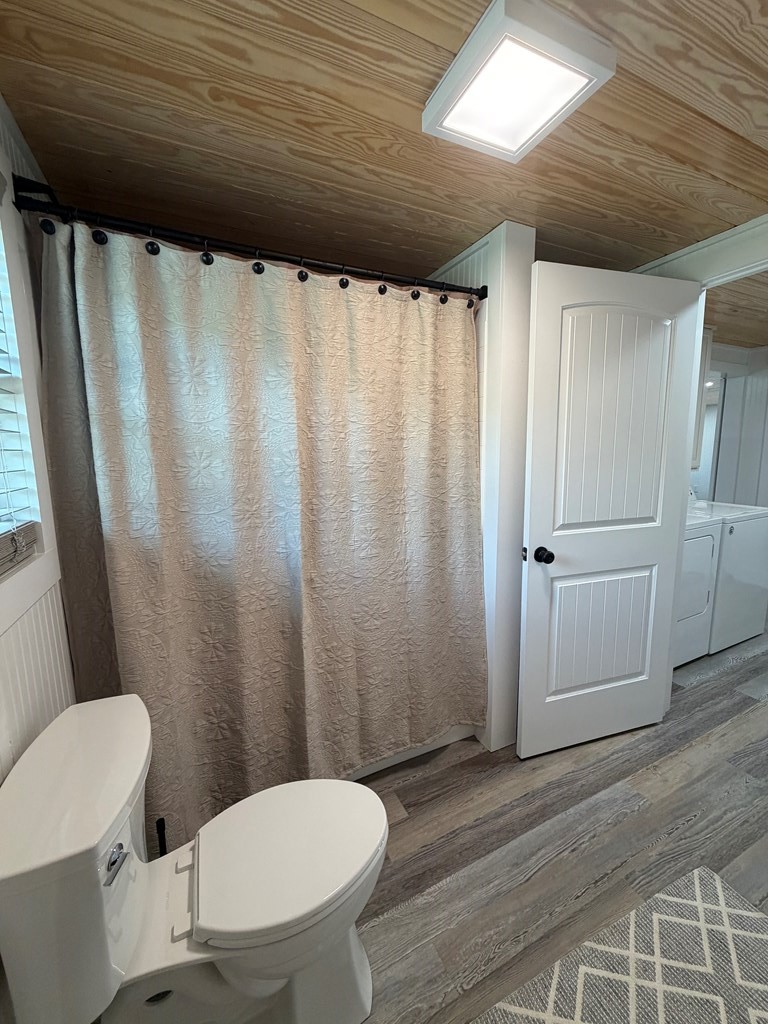 550 Pompano Street Port St. Joe, FL 32456 - Photo 45 of 64