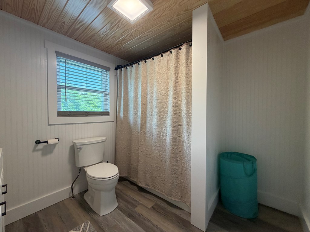 550 Pompano Street Port St. Joe, FL 32456 - Photo 46 of 64