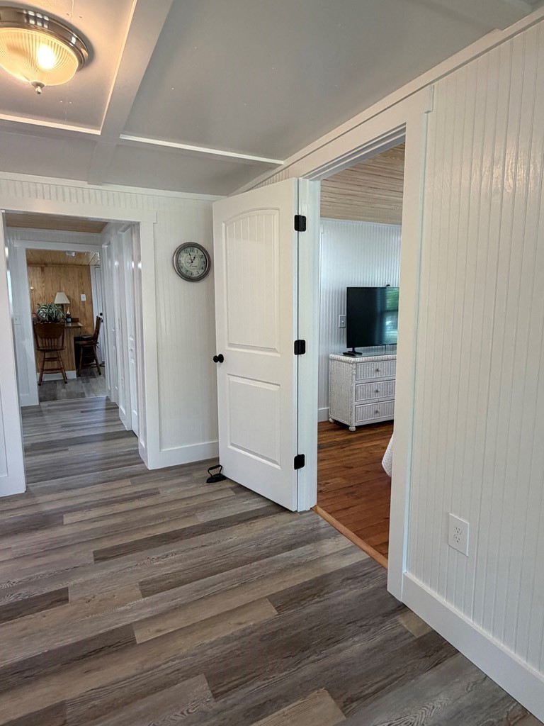 550 Pompano Street Port St. Joe, FL 32456 - Photo 50 of 64